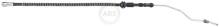 A.B.S. ALL BRAKE SYSTEMS BV. SL 6679